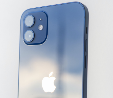 沉湖管委会苹果12维修网点分享iPhone12系列辐射超标问题解决办法 