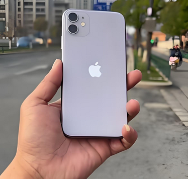 沉湖管委会苹果11系统维修分享iPhone11手机系统崩溃无法开机如何解决