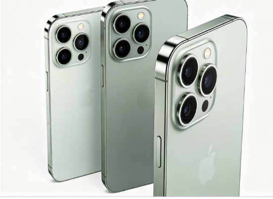 沉湖管委会苹果手机维修分享iPhone 15 Pro Max换电池 
