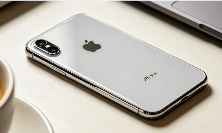 沉湖管委会苹果维修点分享iPhone X维修主板易踩坑的实战问题 