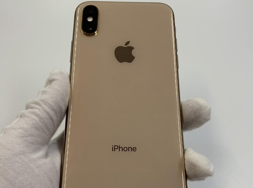 沉湖管委会苹果维修点分享iPhone XS黑屏多样诱因梳理 