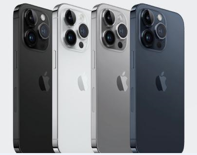沉湖管委会苹果维修点分享iPhone 16 Pro黑屏少见硬件解析 