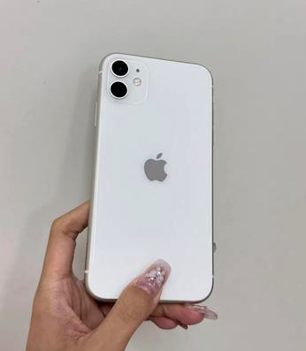 沉湖管委会苹果维修点分享iPhone 11电池发烫少见故障解析 