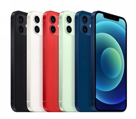 沉湖管委会苹果维修点分享iPhone 12 Pro Max发烫冷门故障梳理 