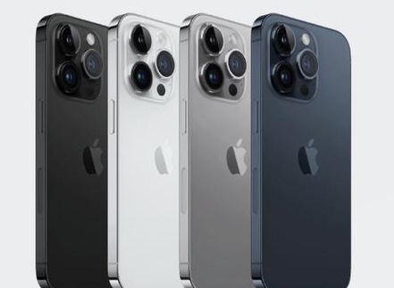 沉湖管委会苹果维修点分享iPhone 16 Pro 发烫多维度科普 