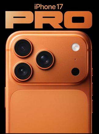 沉湖管委会苹果维修点分享iPhone 17 Pro发烫五大隐藏诱因详解 